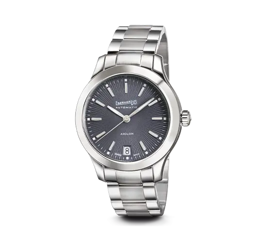 Orologi Eberhard Aiglon